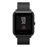 Xiaomi Amazfit Bip Smart Watch - SizzleDeep