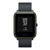 Xiaomi Amazfit Bip Smart Watch - SizzleDeep